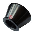  haweka конус 150360009 54-79,5мм, d вала 36мм мни (0)