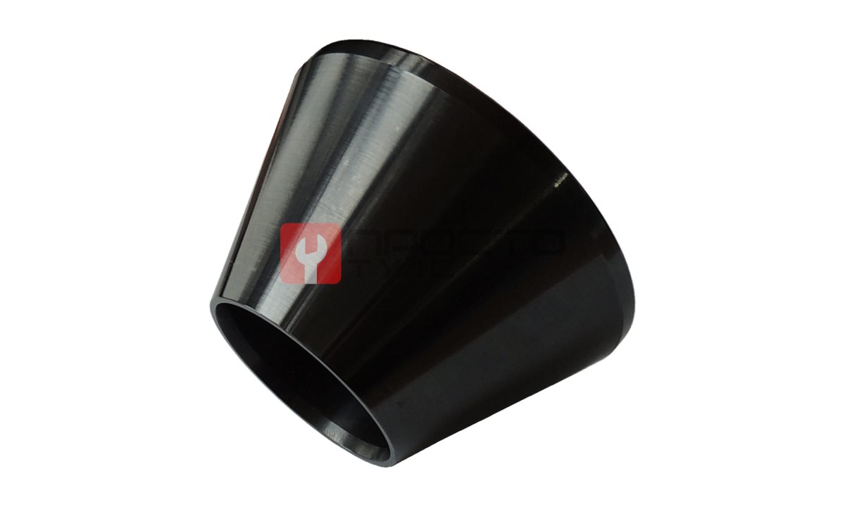  haweka конус 150360011 44-80мм, d вала 36мм (0)