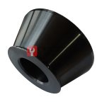  haweka конус 150400010 74-99,5мм, d вала 40мм мни (0)