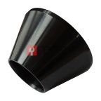  haweka конус 150400011 44-80мм, d вала 40мм мни (0)