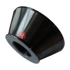  haweka конус 150400012 74-111,5мм, d вала 40мм мни (0)