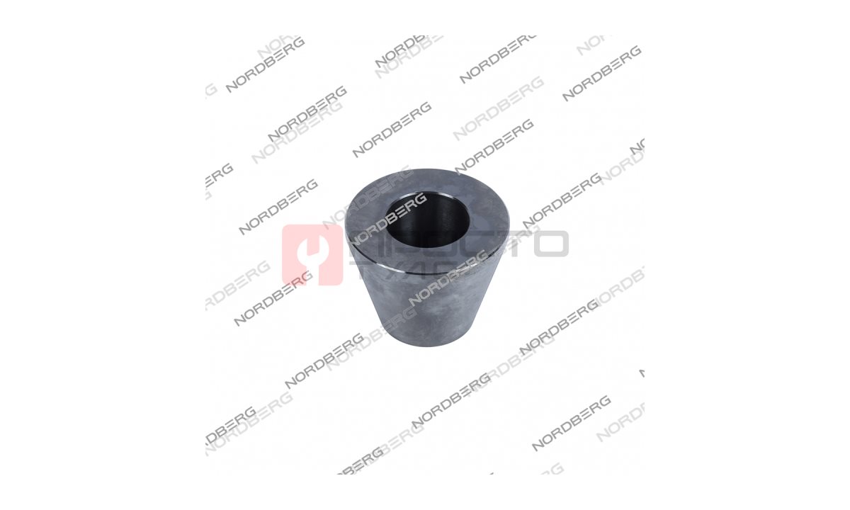  Конус 6000372 CONE_E для балансировочного станка 45TRK (0)