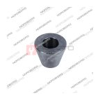  Конус 6000372 CONE_E для балансировочного станка 45TRK мни (0)