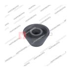  Конус 6000373 CONE_D для балансировочного станка 45TRK мни (0)