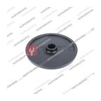  Конус 6000375 CONE_C для балансировочного станка 45TRK мни (0)
