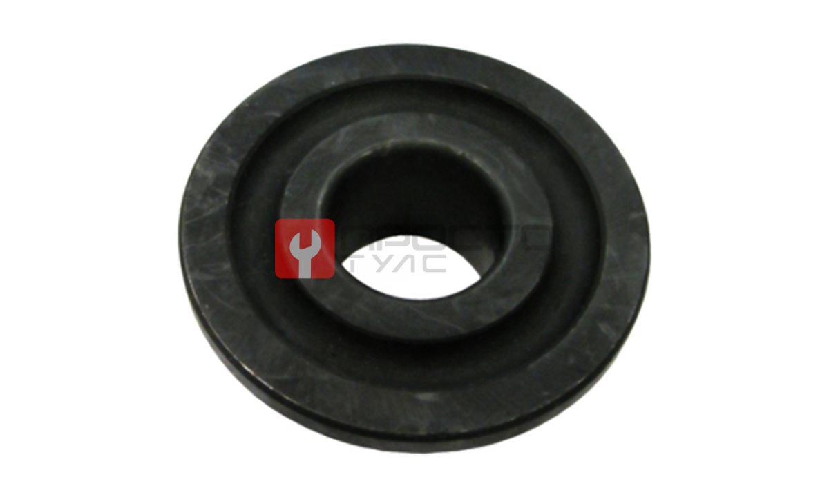  Конус 003 Tr36 средний 84*100 (0)