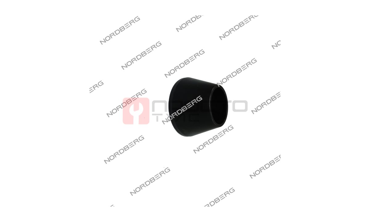  Конус ?36мм размер: ?42-65мм NORDBERG TB-P-0100031 (0)