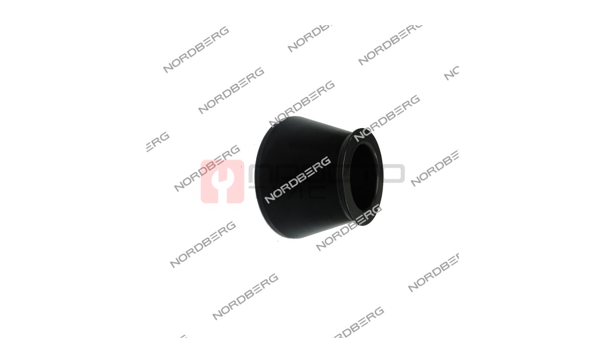  Конус Ø40мм размер: Ø54-78мм NORDBERG TB-P-0300032 (0)