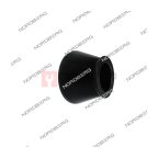  Конус Ø40мм размер: Ø54-78мм NORDBERG TB-P-0300032 мни (0)