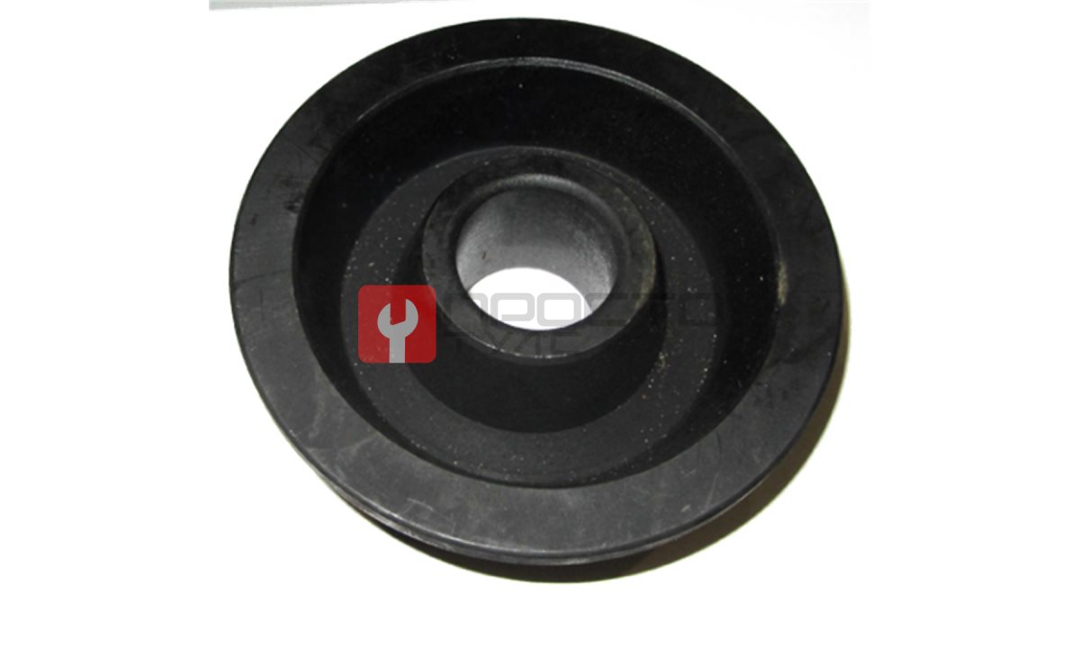  Конус большой KN001 (0)