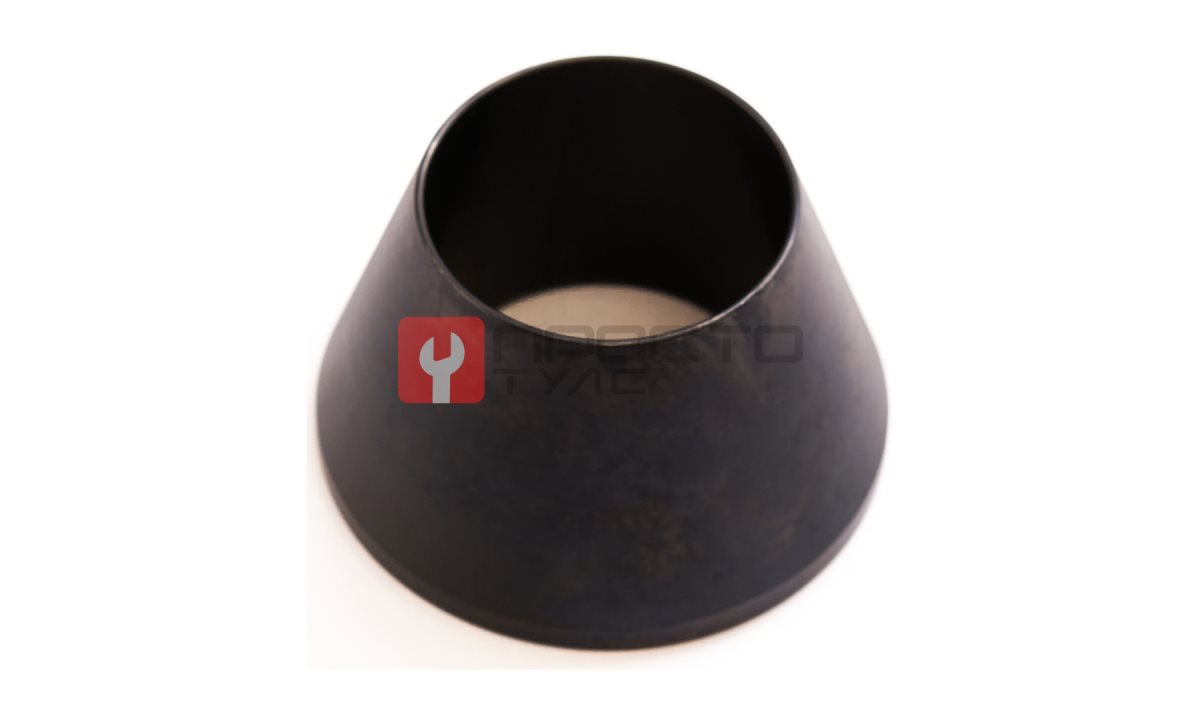  Конус Ф40мм 42-65мм VT-61, VT-61 NEW, VT-62, VT-62 NEW, VT-63, VT-63 NEW (0)