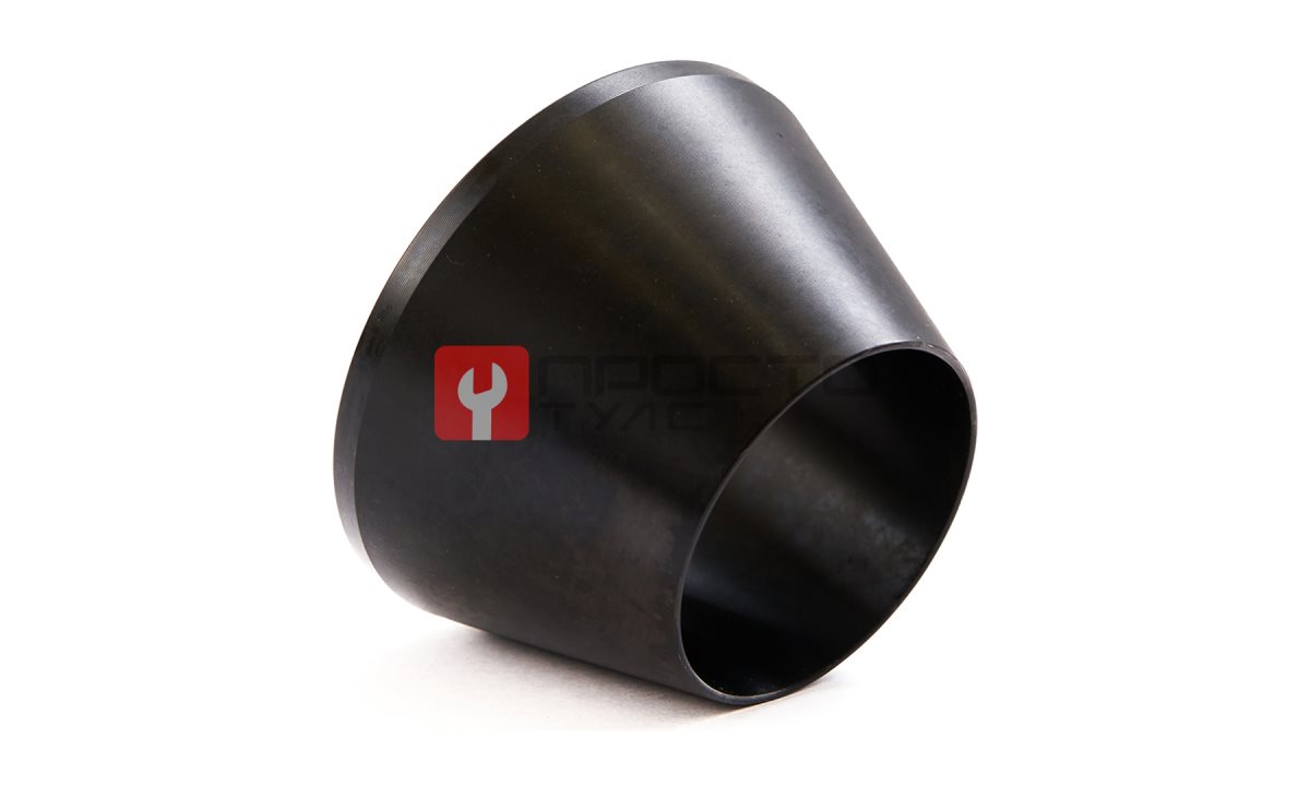  Конус Ф40мм 42-65мм VT-61, VT-61 NEW, VT-62, VT-62 NEW, VT-63, VT-63 NEW (1)