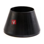  Конус Ф40мм 42-65мм VT-61, VT-61 NEW, VT-62, VT-62 NEW, VT-63, VT-63 NEW (2)