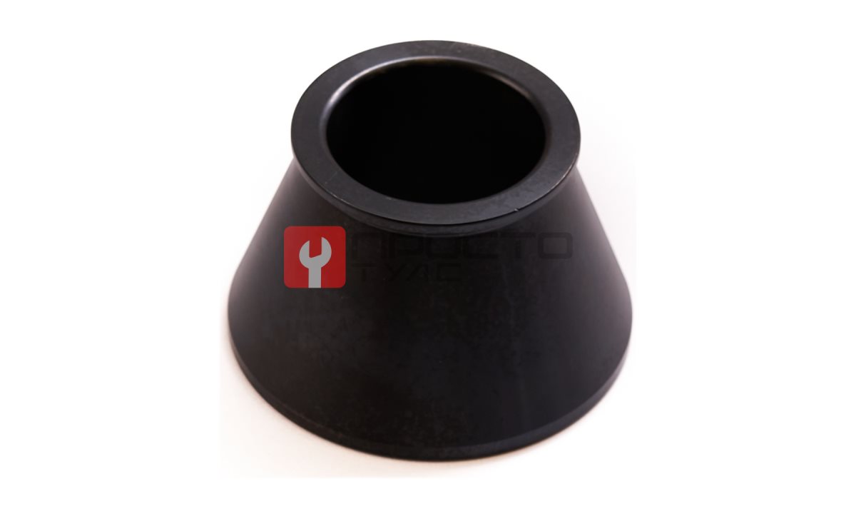  Конус Ф40мм 54-78мм VT-61, VT-61 NEW, VT-62, VT-62 NEW, VT-63, VT-63 NEW (0)