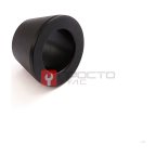 Конус Ф40мм 54-78мм VT-61, VT-61 NEW, VT-62, VT-62 NEW, VT-63, VT-63 NEW (3)