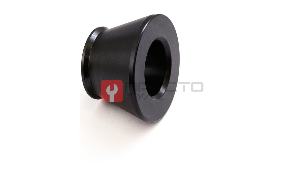  Конус Ф40мм 54-78мм VT-61, VT-61 NEW, VT-62, VT-62 NEW, VT-63, VT-63 NEW (1)