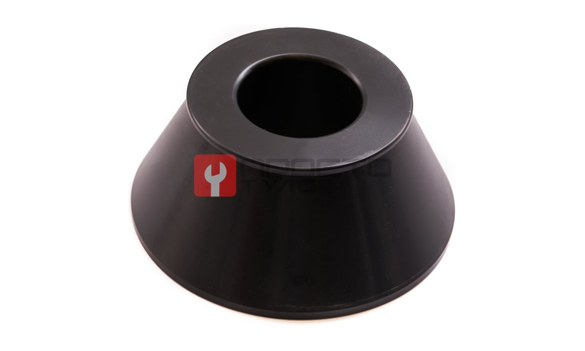 Конус Ф40мм 74-108мм VT-61, VT-61 NEW, VT-62, VT-62 NEW, VT-63, VT-63 NEW (0)