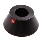  Конус Ф40мм 74-108мм VT-61, VT-61 NEW, VT-62, VT-62 NEW, VT-63, VT-63 NEW мни (0)