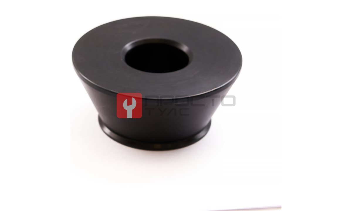  Конус Ф40мм 74-108мм VT-61, VT-61 NEW, VT-62, VT-62 NEW, VT-63, VT-63 NEW (1)