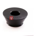  Конус Ф40мм 74-108мм VT-61, VT-61 NEW, VT-62, VT-62 NEW, VT-63, VT-63 NEW мни (1)