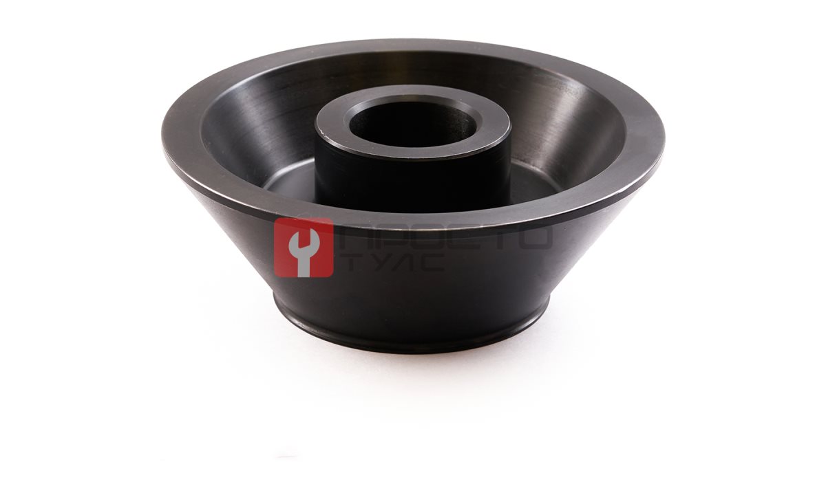  Конус Ф40мм 89-158мм VT-61, VT-61 NEW, VT-62, VT-62 NEW, VT-63, VT-63 NEW (1)