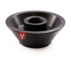  Конус Ф40мм 89-158мм VT-61, VT-61 NEW, VT-62, VT-62 NEW, VT-63, VT-63 NEW мни (1)