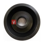  Конус Ф40мм 89-158мм VT-61, VT-61 NEW, VT-62, VT-62 NEW, VT-63, VT-63 NEW (2)