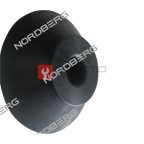  NORDBERG ОПЦИЯ КОНУС Ø36мм TB-P-0100018 для малых грузовиков; размер: Ø95-175мм мни (0)