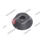  NORDBERG ОПЦИЯ КОНУС Ø36мм TB-P-0100033 (TB-P-0100023) размер: Ø74-108мм мни (0)