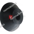  NORDBERG ОПЦИЯ КОНУС Ø40мм TB-P-0300015 для малых грузовиков; размер: Ø95-175мм мни (0)