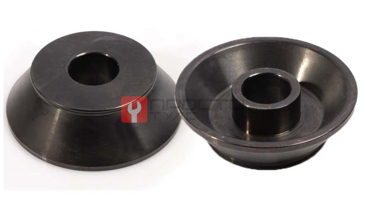  S-100-036000-1 Конус Tr36, большой 95*130 (0)
