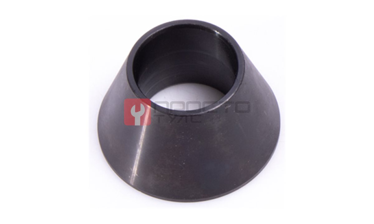  S-100-036000-4 Конус Tr36, малый 43*65 (0)