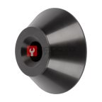  WDK-A0100014 Конус большой 86-158 мм для балансировочного станка с валом 36 мм мни (1)