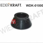 WDK-A0100022  Малый-средний конус 54-80 мм, для балансировочного стенда с диаметром вала 36 мм мни (1)