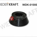  WDK-A0100023  Конус большой-средний 70-98 мм для балансировочного станка с валом 36 мм мни (1)