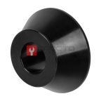  WDK-A0270108 Конус 70-108 мм для балансировочного станка с валом 40 мм (2)