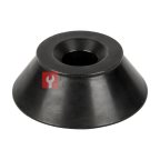  WDK-A6008842  Конус 95-175 мм для вала 36 мм (2)
