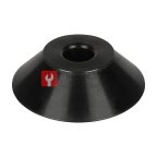  WDK-A6009059  Конус 95-175 мм для вала 40 мм мни (0)