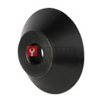  WDK-A6009059  Конус 95-175 мм для вала 40 мм (3)
