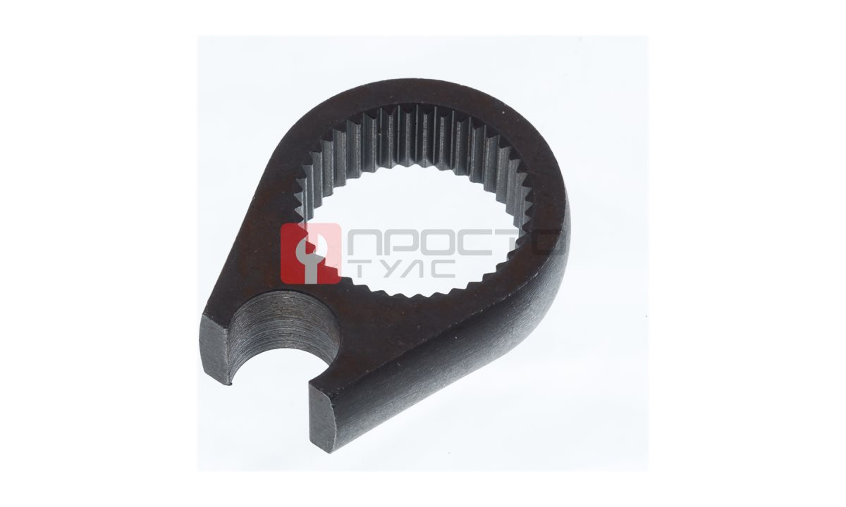  Корпус трещоточного механизма 82120SP35 (0)