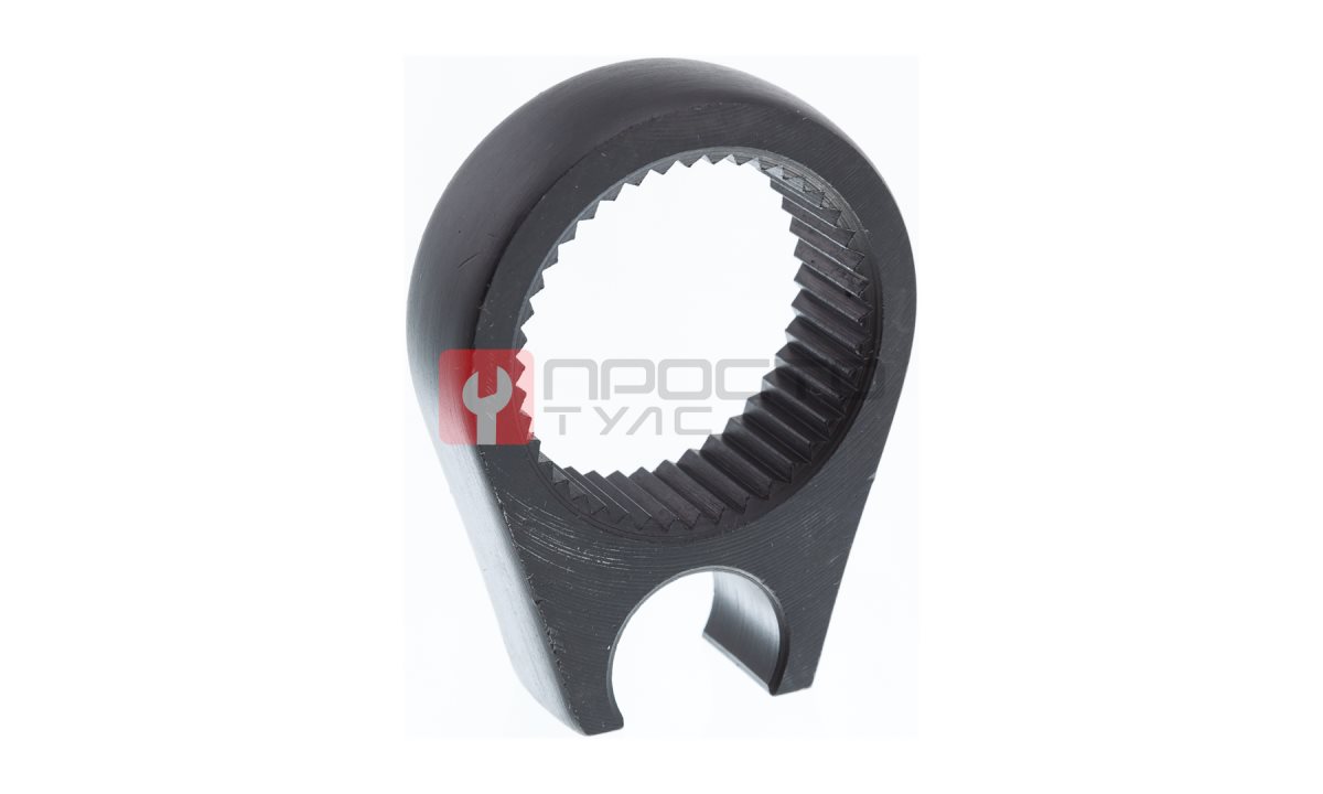  Корпус трещоточного механизма 83120SP34 (0)