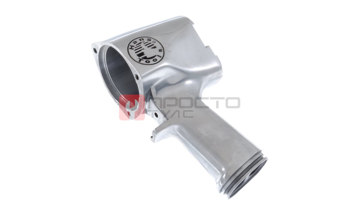  Корпус гайковерта SP01B (0)