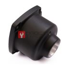  Крышка гайковерта передняя ( Gun body head ) RT-5565 поз.03 (2)