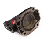  Крышка гайковерта задняя ( Sealing cover ) RT-5875 поз.34 мни (1)