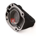  Крышка гайковерта задняя ( Sealing cover ) RT-5875 поз.34 (4)