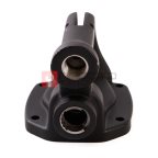  Крышка гайковерта задняя ( Sealing cover ) RT-5875 поз.34 (2)