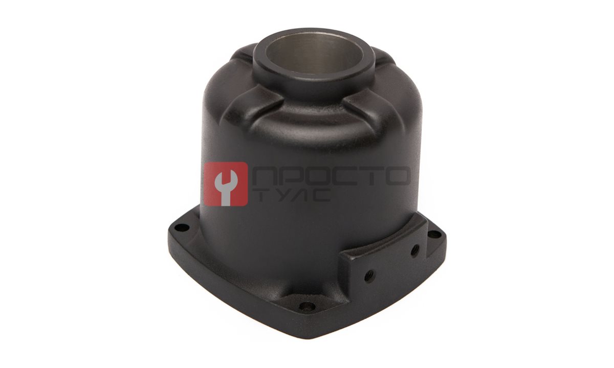  Крышка передняя RT-5567 (Hammer case) поз.3 (0)