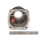  Крышка передняя RT-5567 (Hammer case) поз.3 (3)
