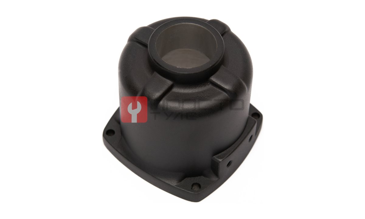  Крышка передняя RT-5567 (Hammer case) поз.3 (1)
