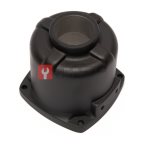  Крышка передняя RT-5567 (Hammer case) поз.3 мни (1)